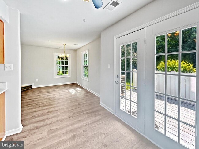 Building Photo - 19008 Amarillo Dr