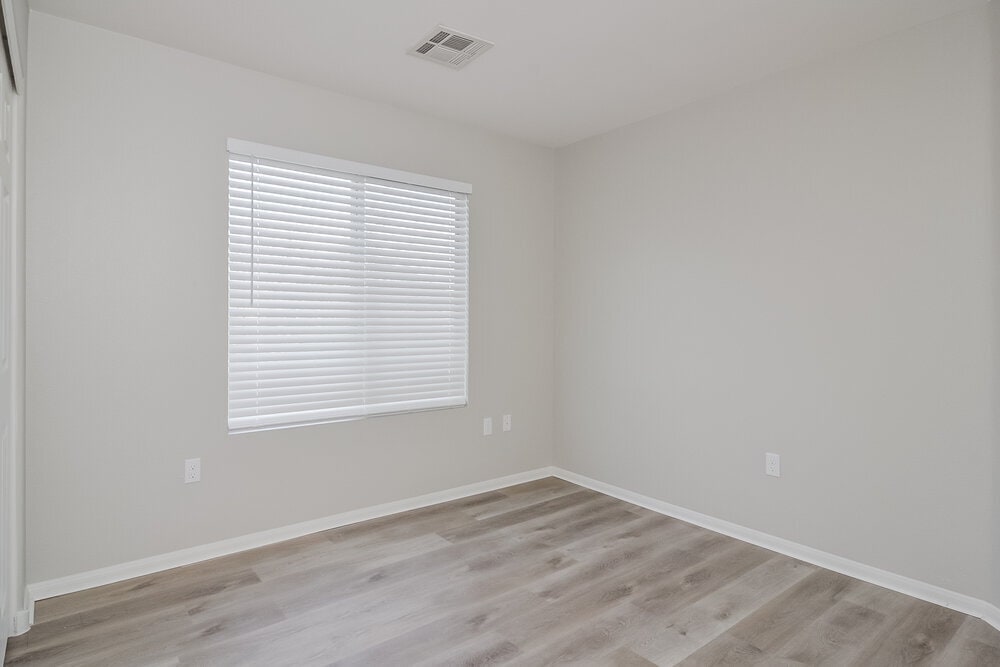 Building Photo - 643 Prosser Creek Pl