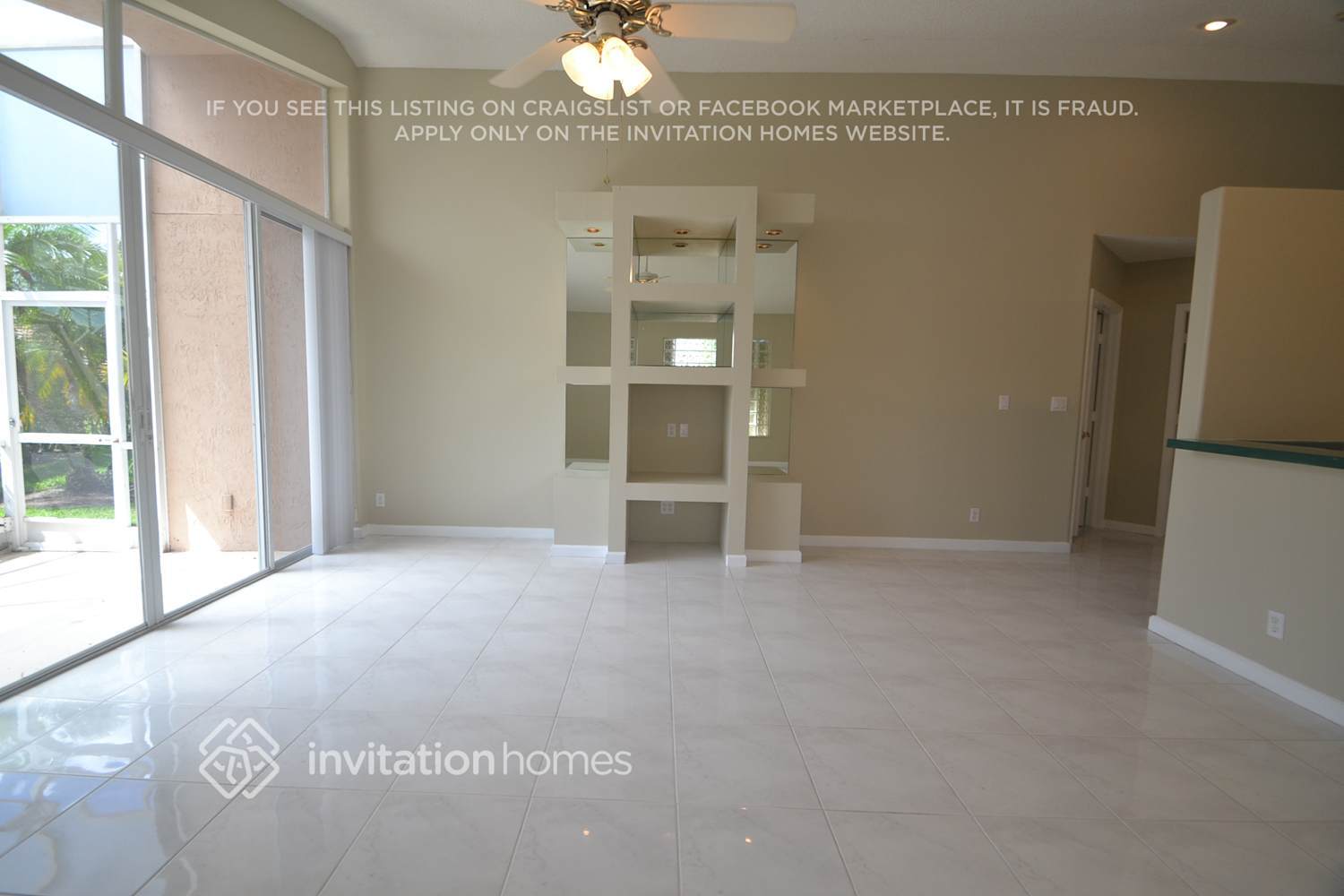 Building Photo - 6419 Breckenridge Cir