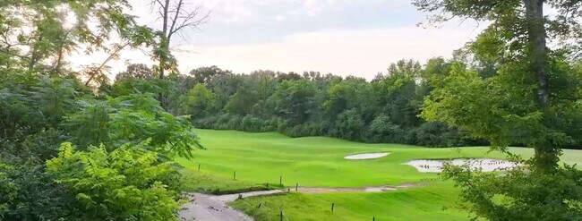 Building Photo - 356 Casper Dr