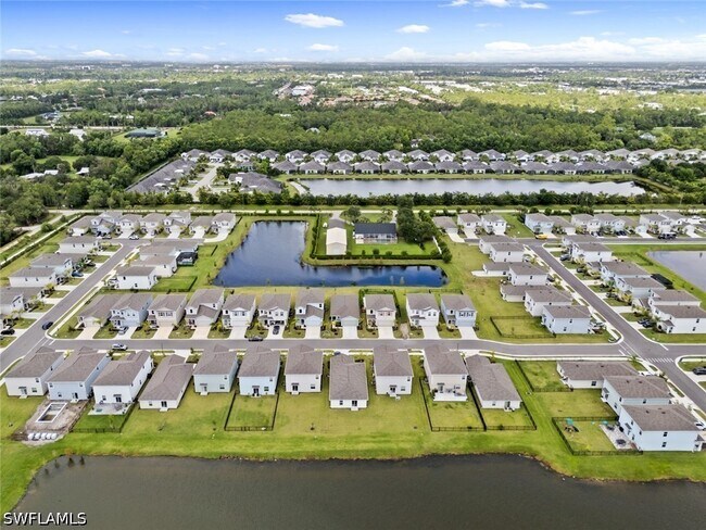 Building Photo - 12119 Shortleaf Pne Trl