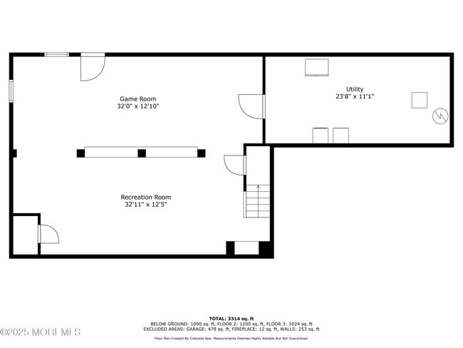 Building Photo - 17 Acorn Dr