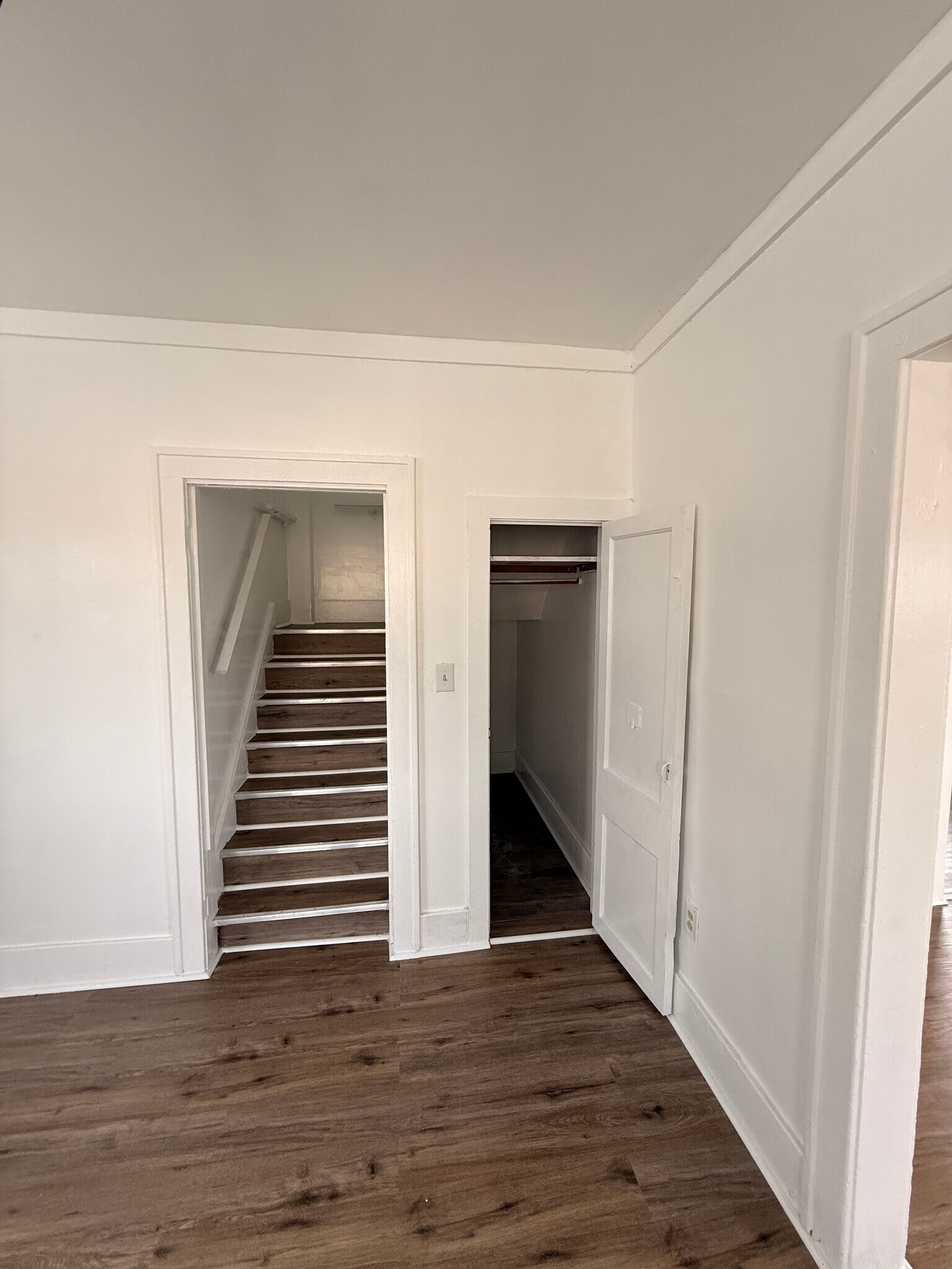 Building Photo - 18168 Brohl St