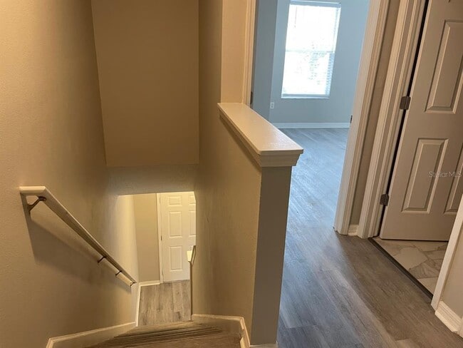 Building Photo - 11033 Black Swan Ct