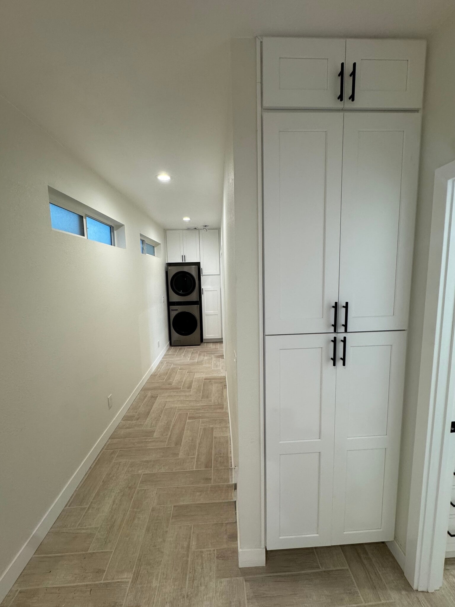 Building Photo - 3120 Toopal Dr