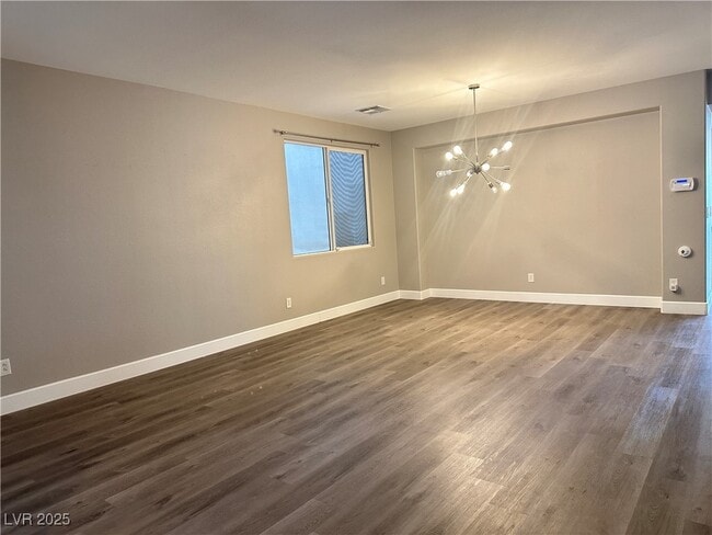 Building Photo - 4312 N Thunder Twice St