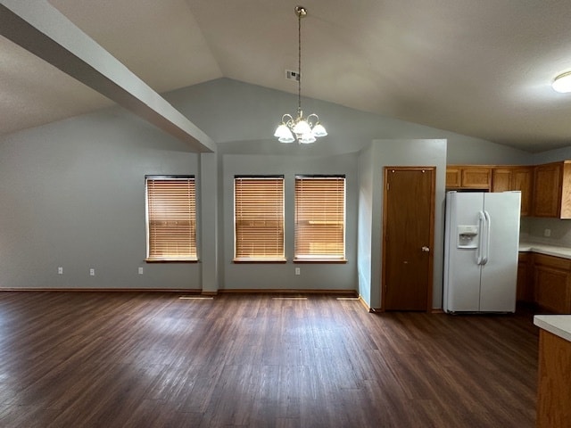 Building Photo - 10636 NW 34th Ter