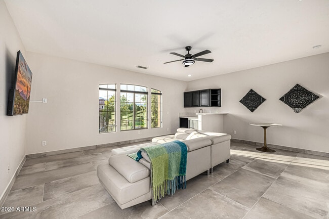 Building Photo - 5211 N 193rd Ave