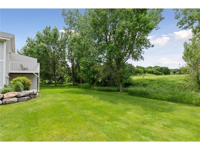 Building Photo - 15805 Griffon Path