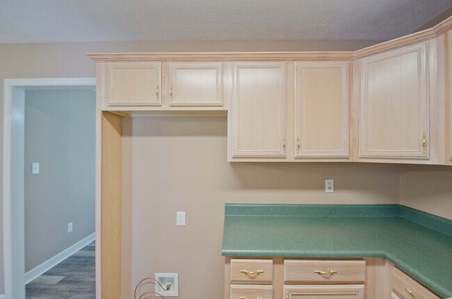 Building Photo - Lovely 3 bed 2 bath in East Limestone minutes to Athens!