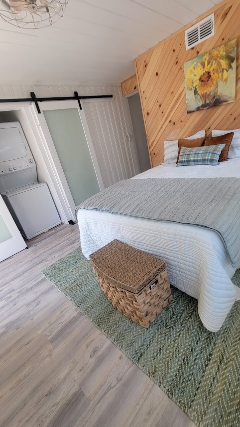 Building Photo - 541 Margaret Ct