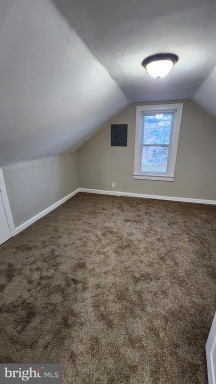 Building Photo - 114 Ogden Sta Rd