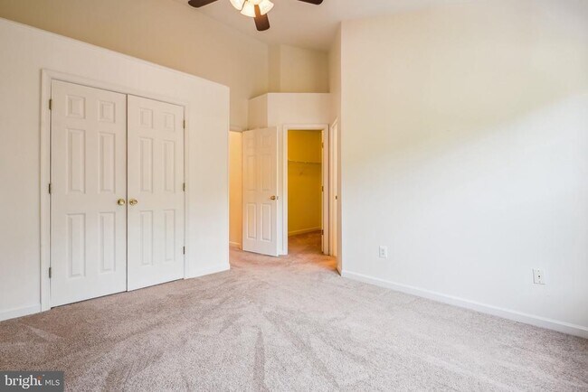 Building Photo - 11479 Carriage Gate Ct