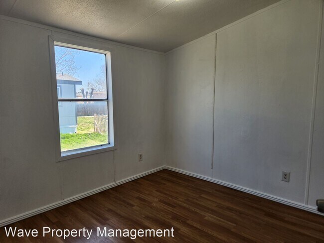 Building Photo - 3 br, 2 bath House - 261 Friar