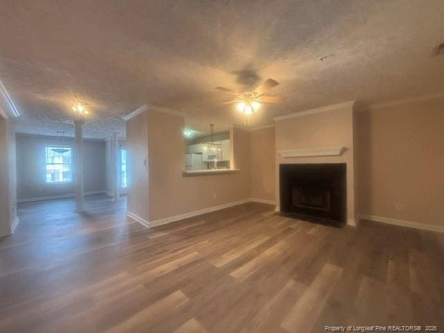 Building Photo - 380 Bubble Creek Ct