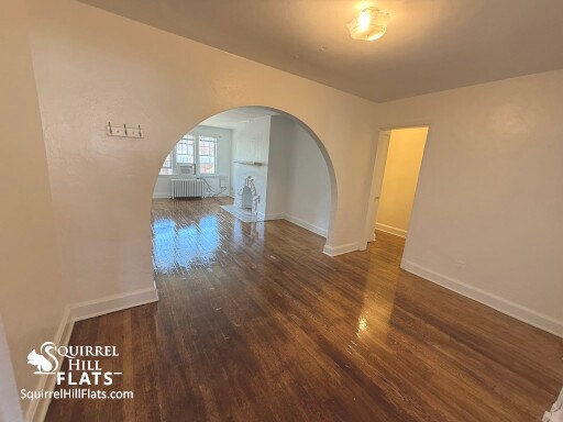 Building Photo - 1405 Severn St