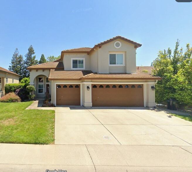 Building Photo - 8980 Richborough Way