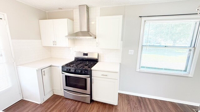 Building Photo - NORTH EAST SIDE 3 BEDROOM HOME AVAILABLE NOW!