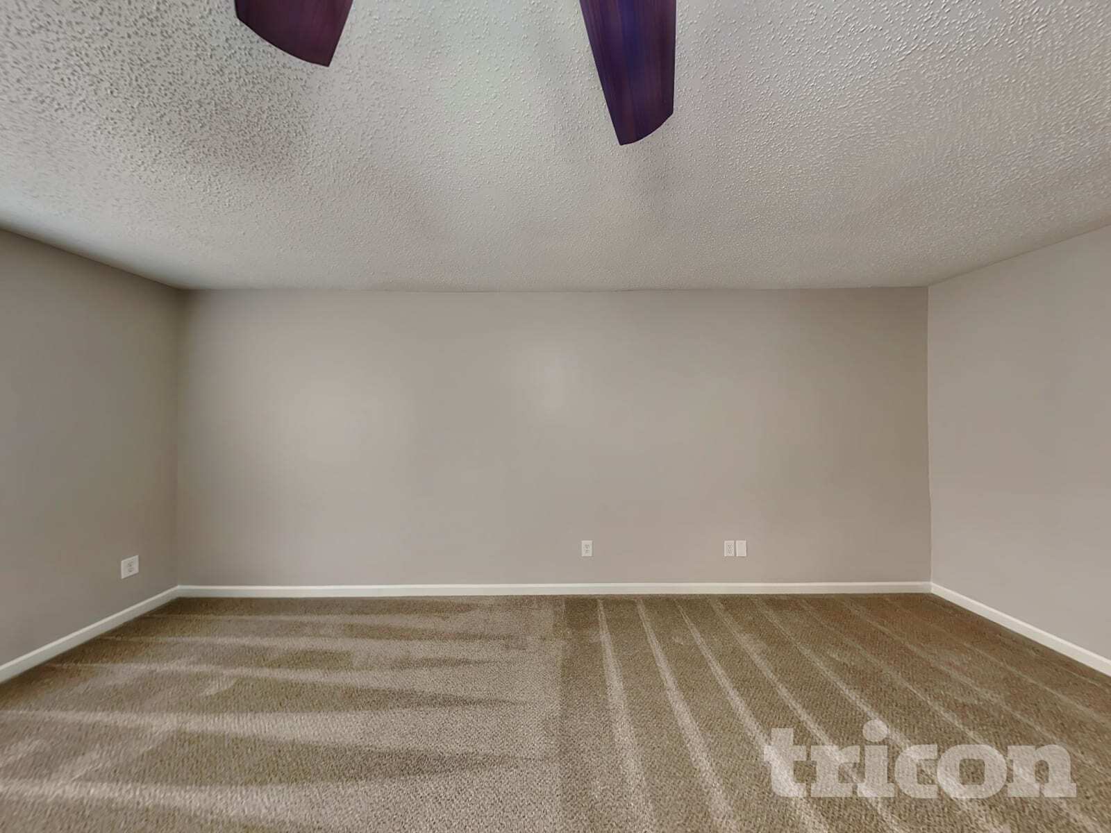 Building Photo - 901 Skywatch Ln