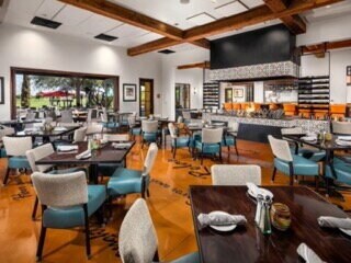 Building Photo - 120 E Iloca Ln