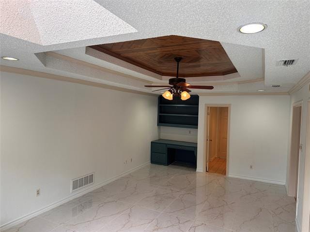 Building Photo - 532 Evergreen Dr