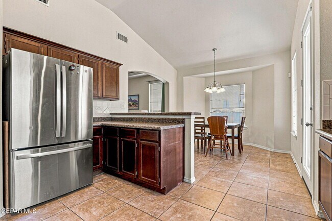 Building Photo - 4769 Joseph Rodriguez Dr