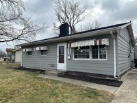 Building Photo - 933 Rochelle Dr