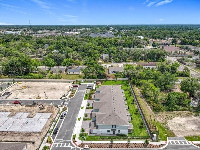Building Photo - 431 Meadowland Pt