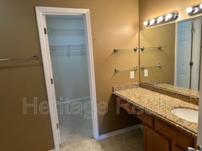 Building Photo - 8617 Little Field Way