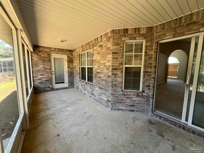 Building Photo - 5085 Terra Lake Cir