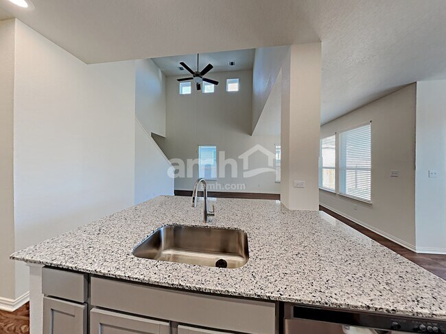 Building Photo - 384 Aspen Waters