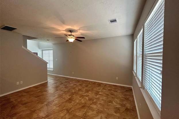 Building Photo - 18 Whitekirk Pl