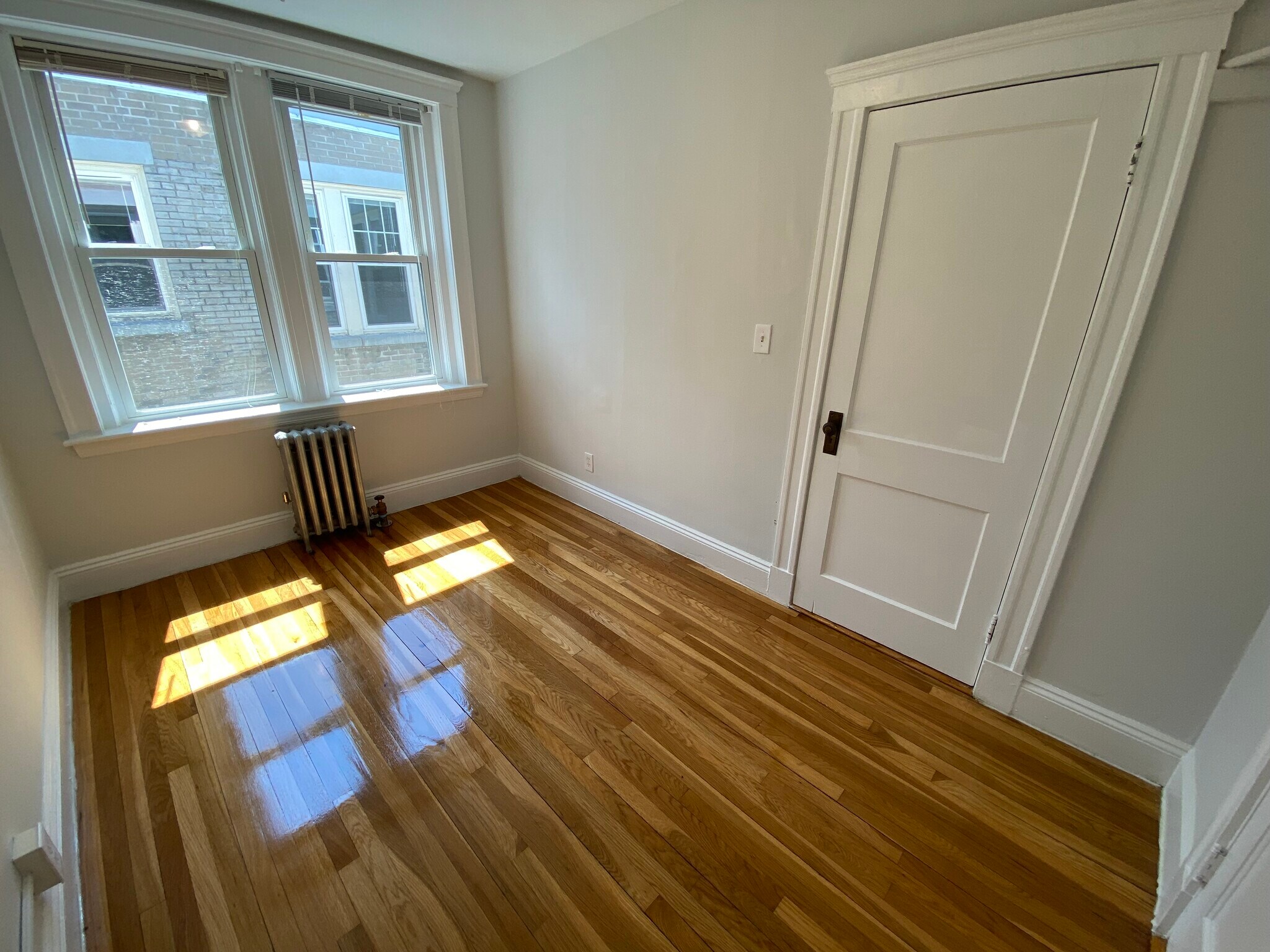 Building Photo - 258 Chestnut Hill Ave