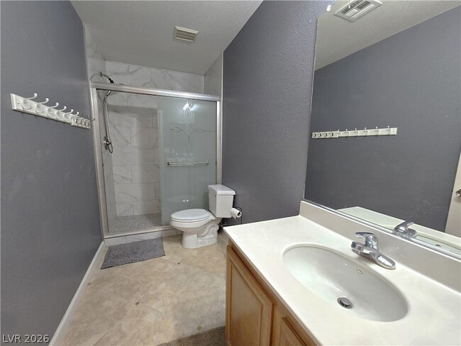 Building Photo - 6717 Yellowhammer Pl