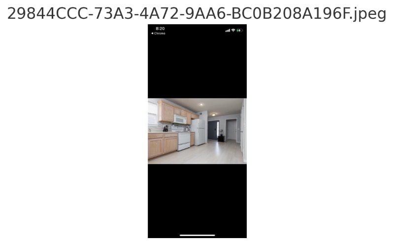 Building Photo - 8635 NE 97th St