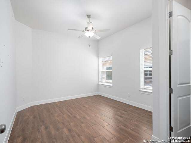 Building Photo - 530 Carriage House