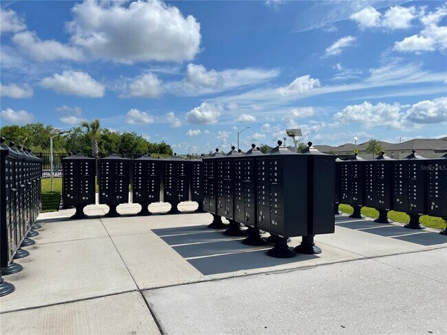 Building Photo - 5412 Siltstone St