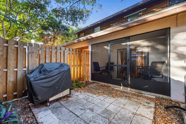 Building Photo - 4 N 3rd St