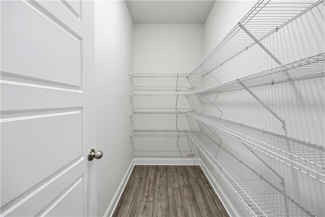 Building Photo - 1752 Dover Creek Ln