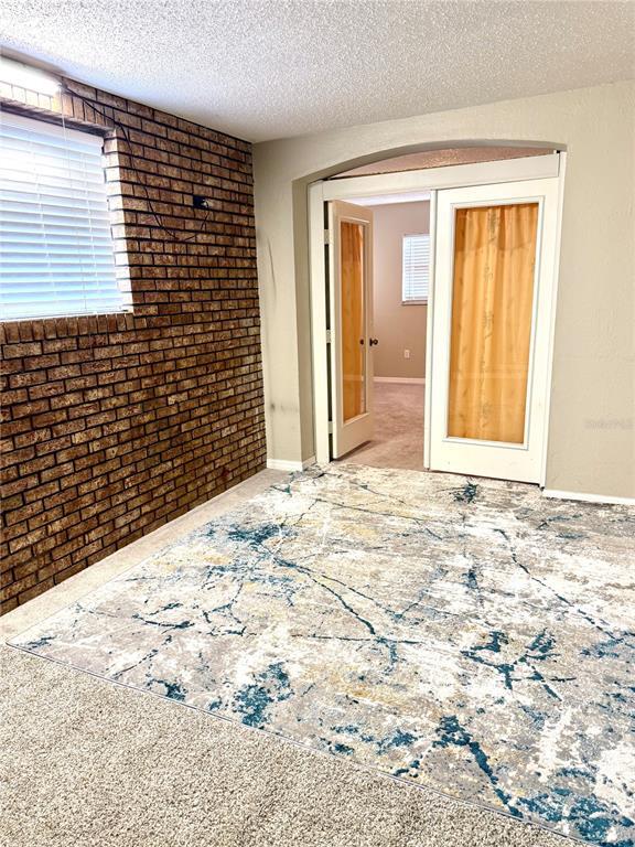 Building Photo - 2474 Dianne Dr