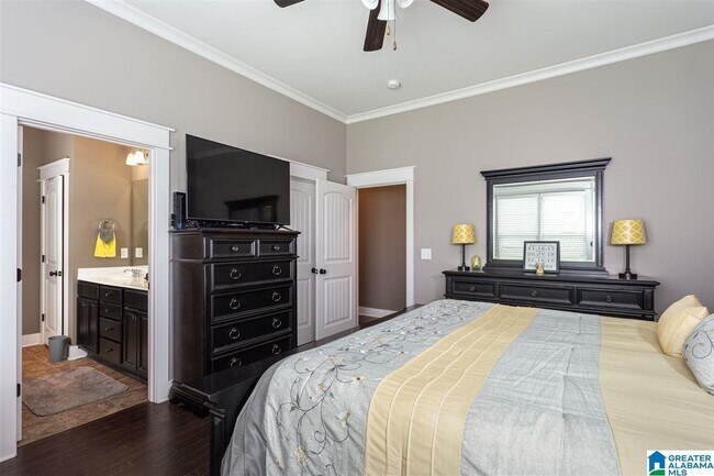 Building Photo - 5067 Skylar Way