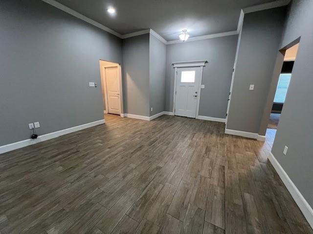 Building Photo - 608 Jarrell Ct