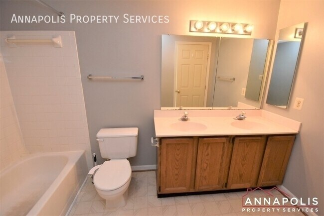 Building Photo - 2455 Warm Spring Way