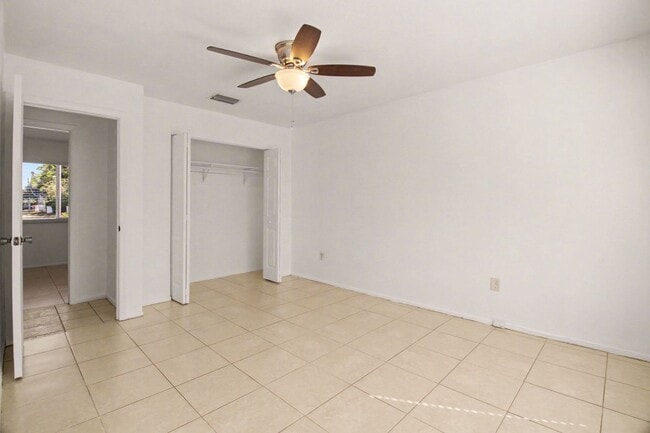 Building Photo - 1230 Port Malabar Blvd NE