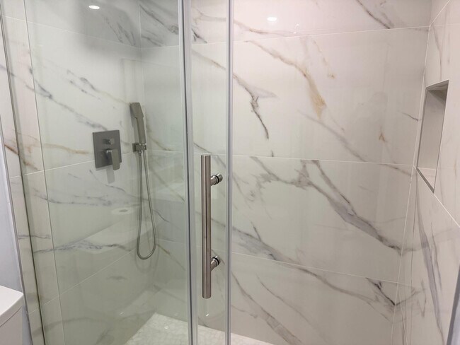 Building Photo - 214 Monaco Blvd