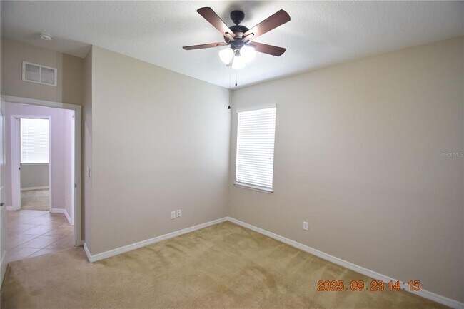 Building Photo - 15660 Starling Water Dr