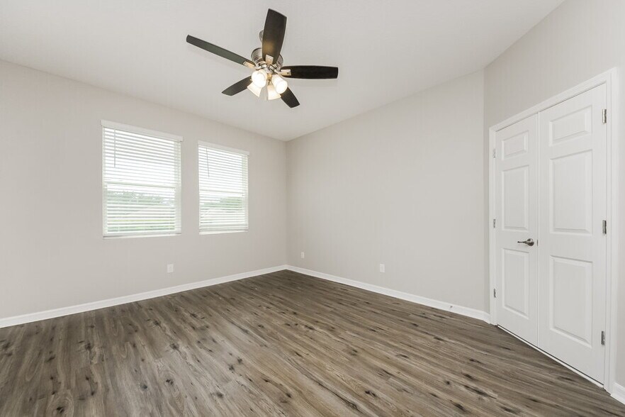 Building Photo - 3870 Cabo Rojo Dr