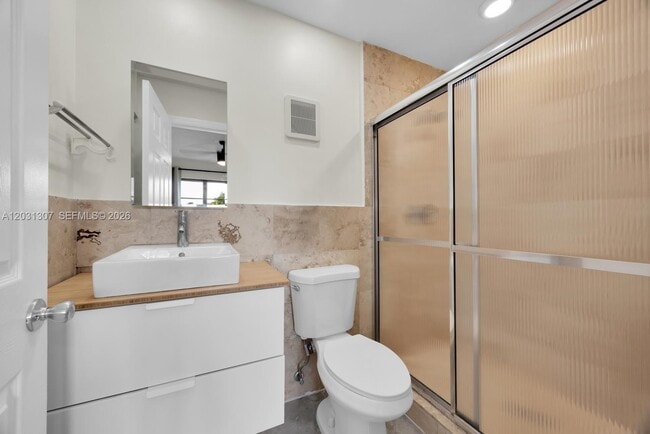 Building Photo - 6323 SW 116th Pl