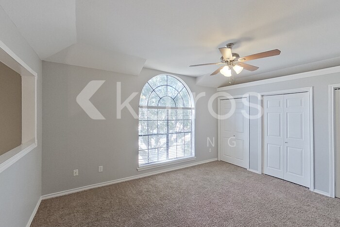 Building Photo - 5414 Timbergate Dr