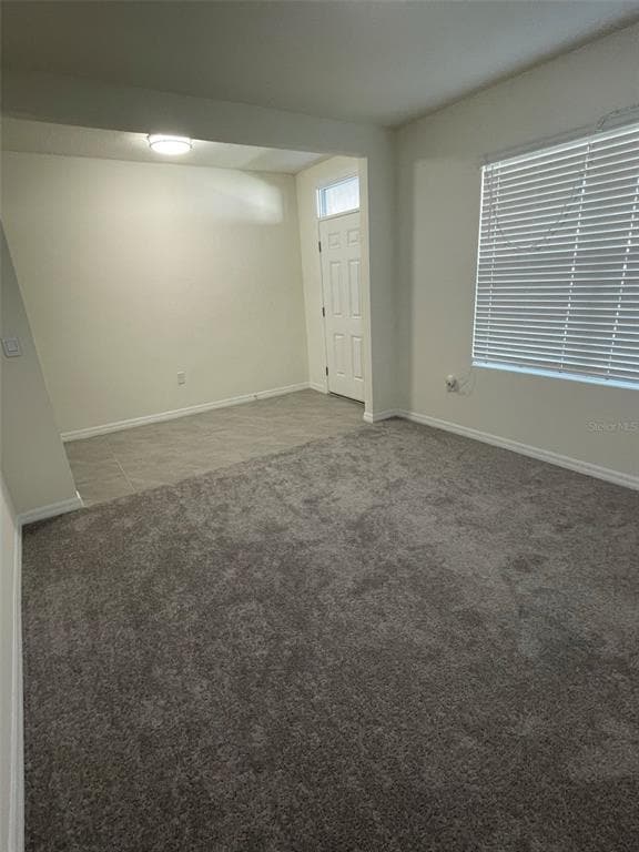 Building Photo - 15596 Black Pepper Ln